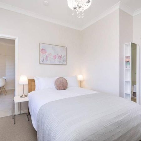 珀斯30 Foreshore Fun Swan River 1Brparking公寓 外观 照片